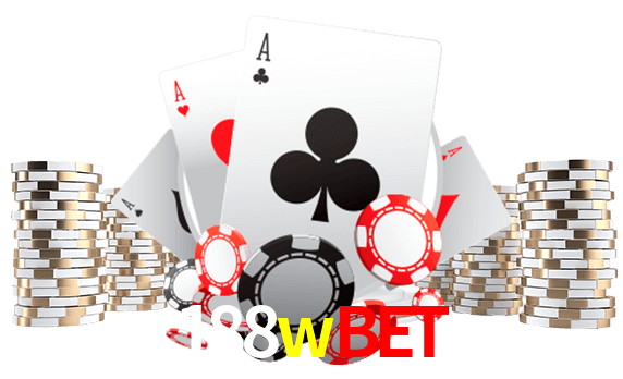 Jogue jogos de pôquer em 188wbet