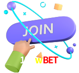 Junte-se ao cassino 188wbet hoje mesmo