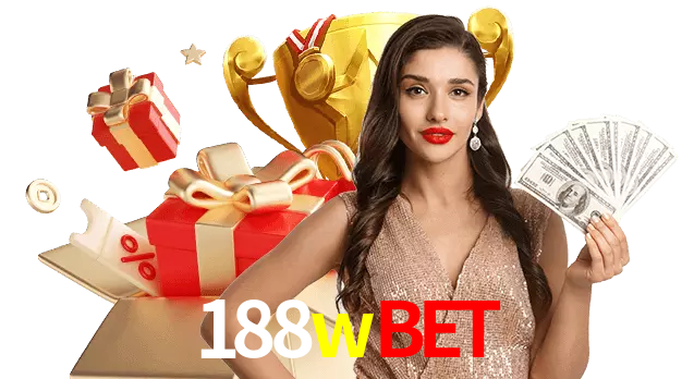 Jogue com dealers reais no 188wbet!