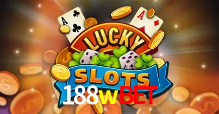 A Revolução dos Aplicativos de Jogos no 188wbet