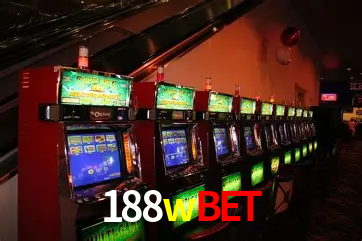 Desvendando o Mundo dos Jogos Virtuais na 188wbet