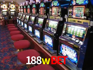 A Emoção da Loteria na 188wbet: Uma Chance de Mudança de Vida
