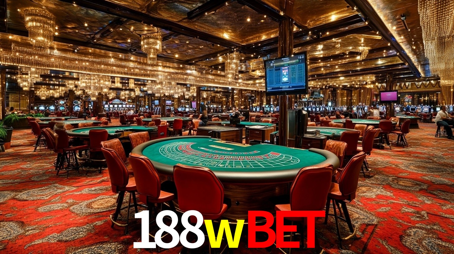 188wbet - Aposta dos Sonhos Reais - 188wbet.com