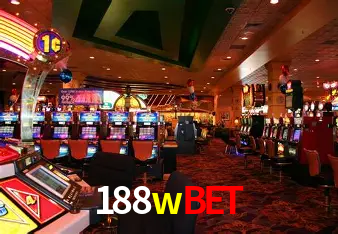 Desvendando o Mundo dos Jogos Virtuais na 188wbet