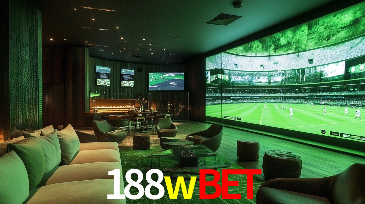 188wbet