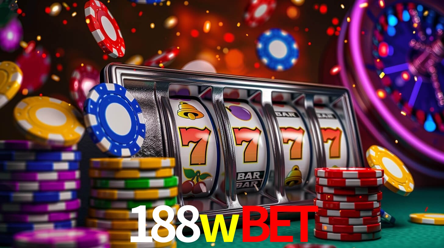 Experiência VIP 188wbet
