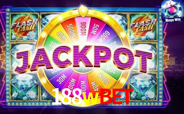 A Emoção da Loteria na 188wbet: Uma Chance de Mudança de Vida