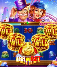 Desvendando o Mundo dos Jogos Virtuais na 188wbet