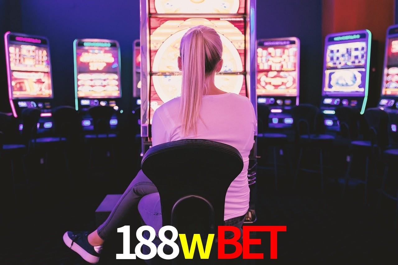 Experiência VIP 188wbet