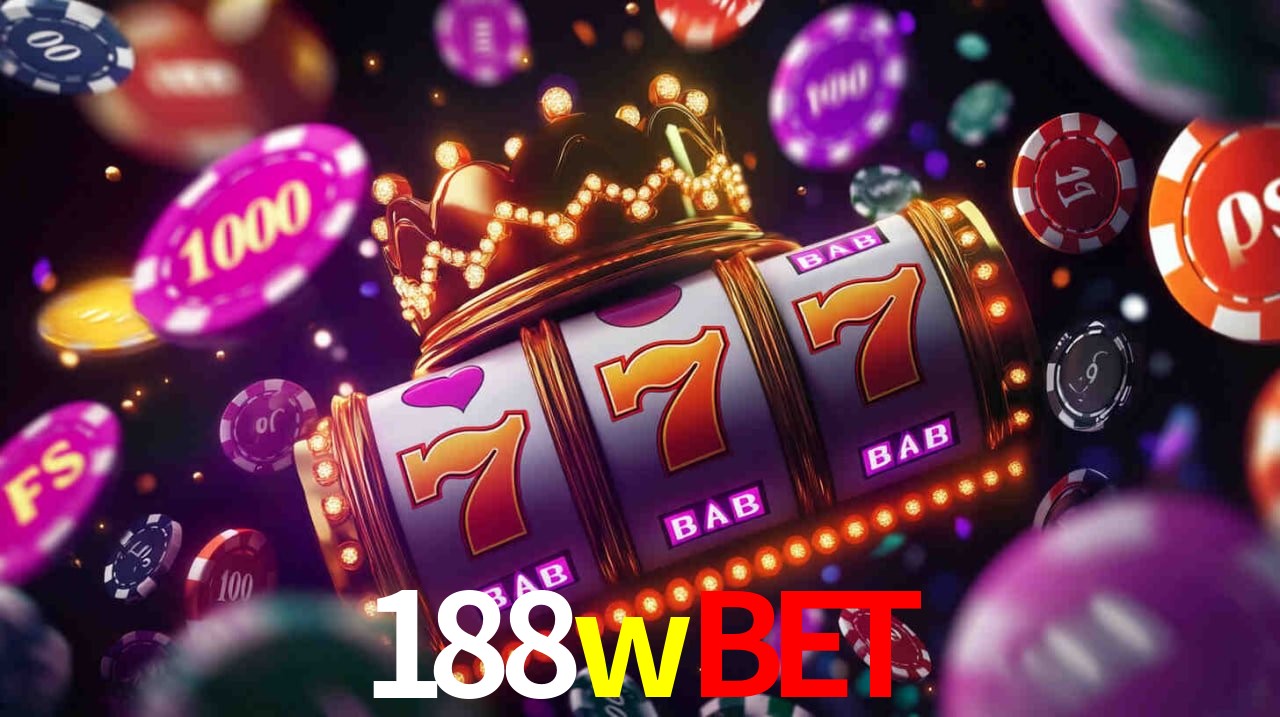 Statistics 188wbet