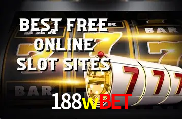A Revolução dos Aplicativos de Jogos no 188wbet