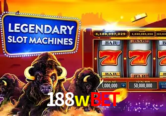 Descubra a Essência do 188wbet: Nossa História e Compromissos
