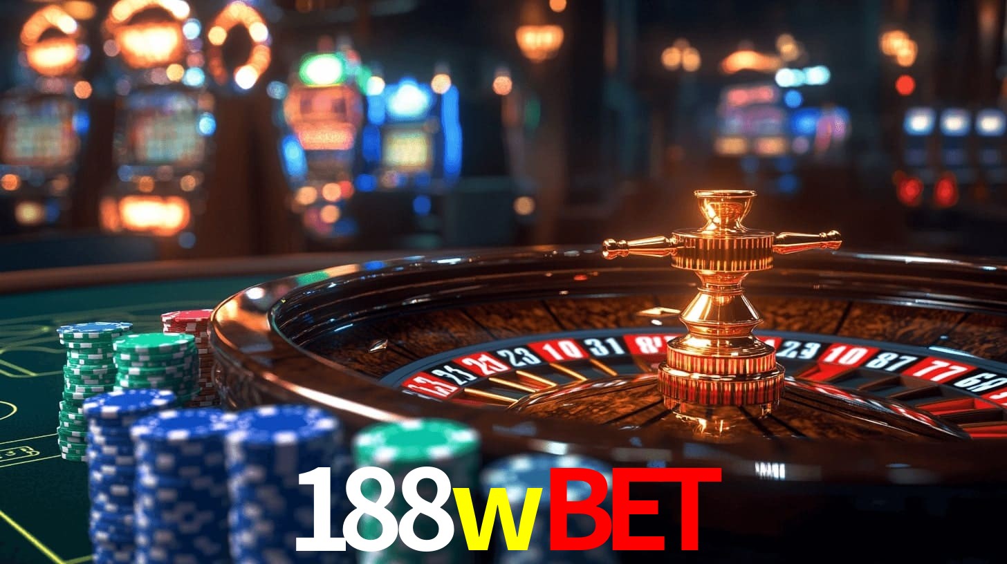 188wbet login