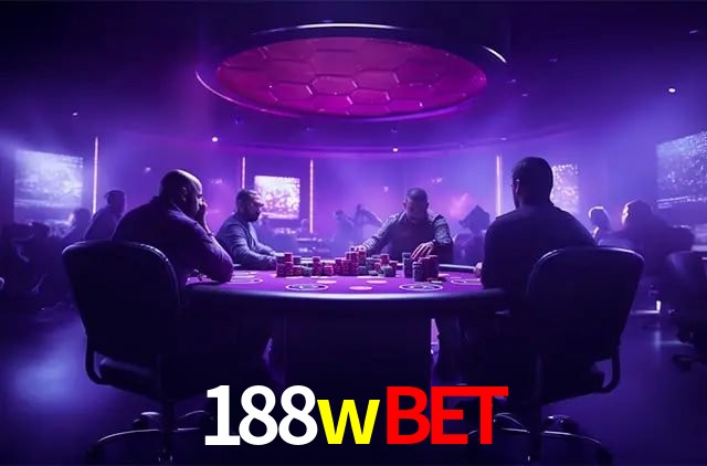 Estatísticas 188wbet