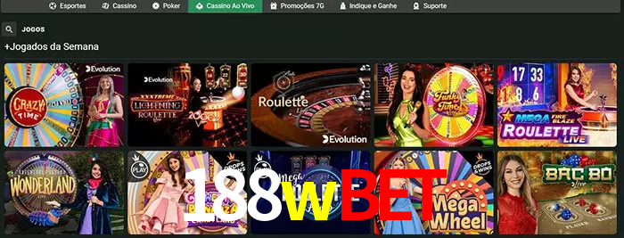 188wbet bet