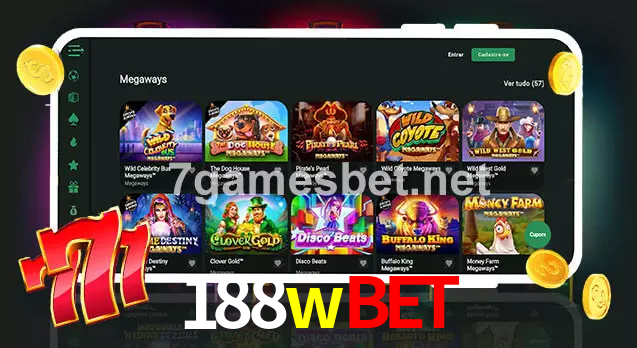188wbet aplicativo