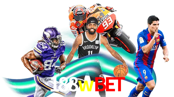 188wbet