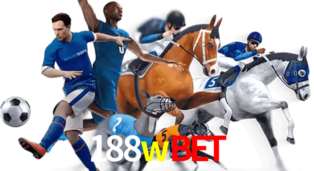 188wbet