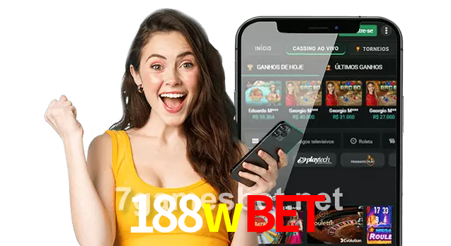 188wbet