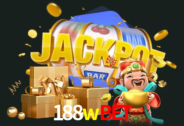 188wbet bet