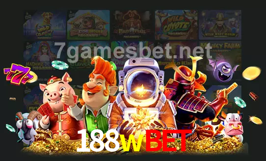 cassino 188wbet