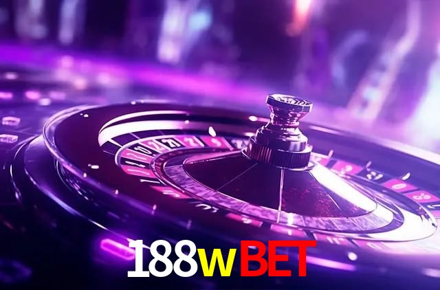 Estatísticas Crash Games 188wbet