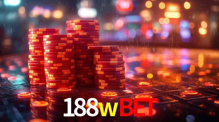 188wbet