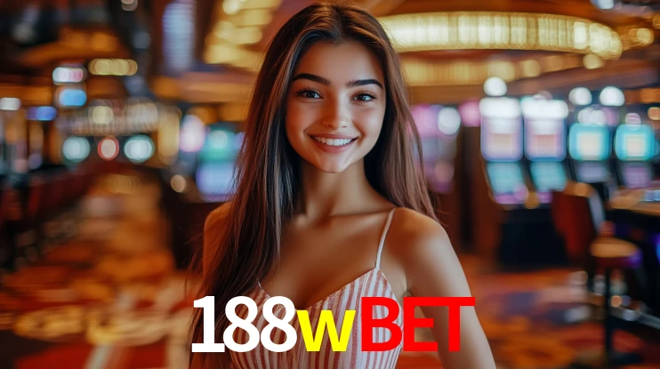 188wbet App Interface