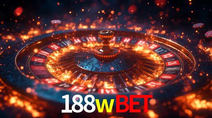 188wbet,188wbet.com