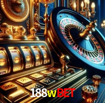 Login Seguro 188wbet