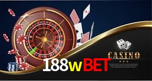 Sistemas de Segurança 188wbet