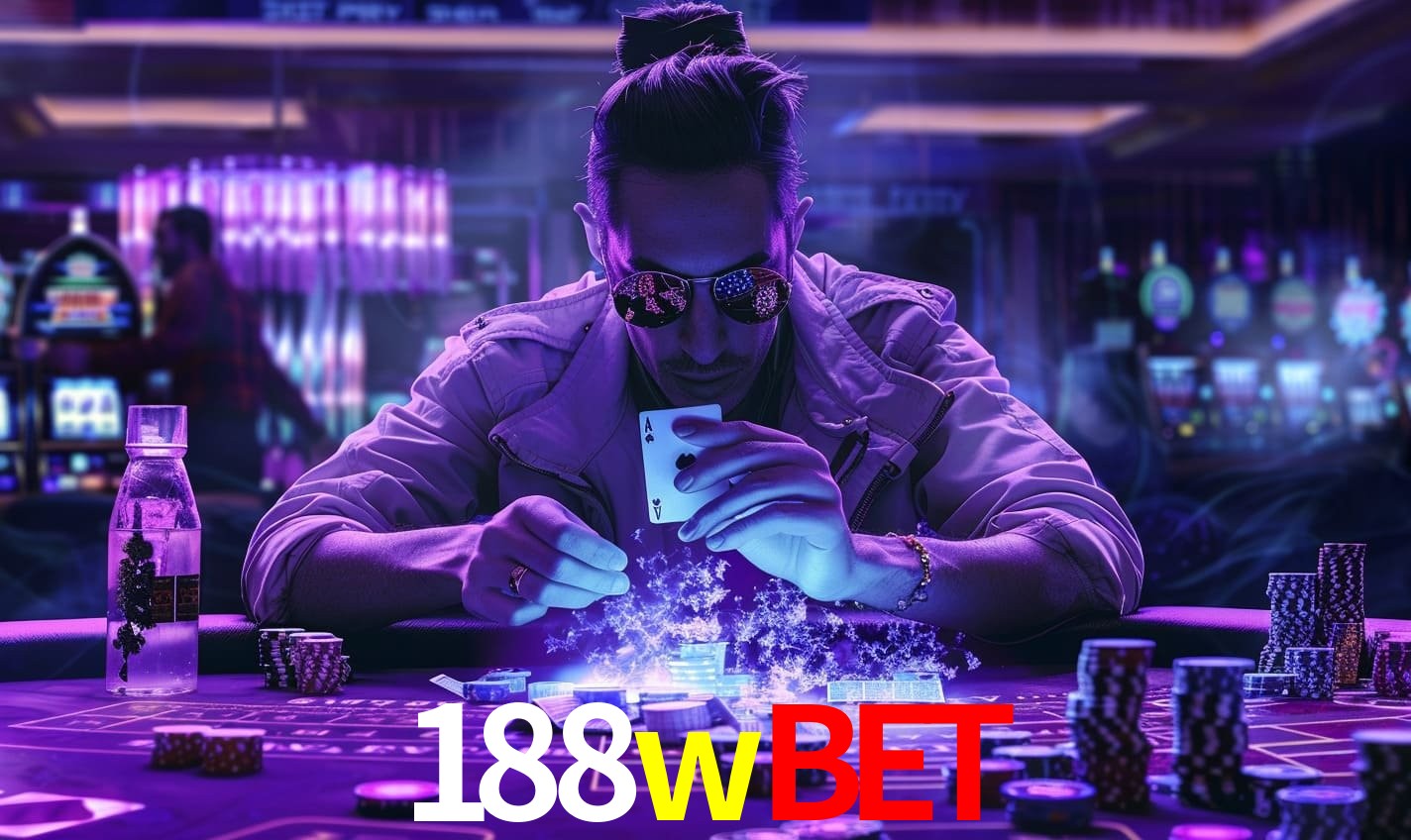 Spaceman Game 188wbet