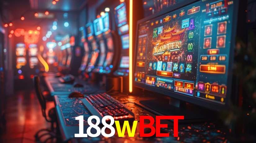 188wbet