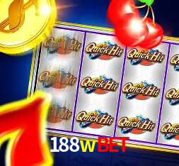 Explorando a Categoria de Eventos em Apostas na 188wbet