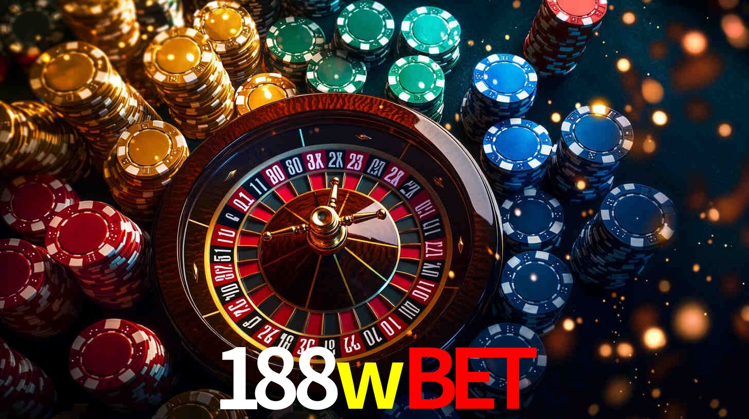Instant EasyPaisa 188wbet
