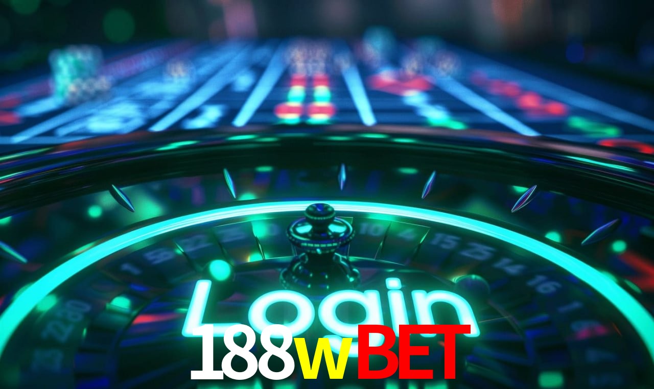Tecnologia da Plataforma 188wbet