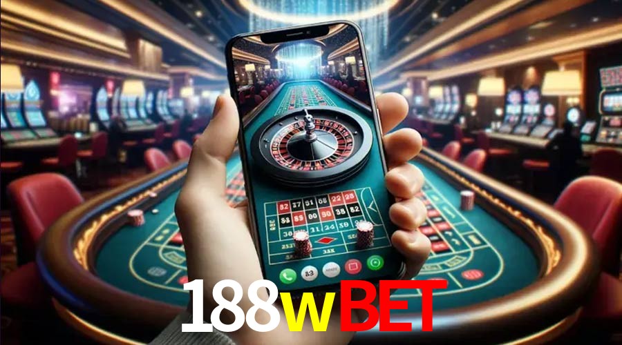 API Integration 188wbet