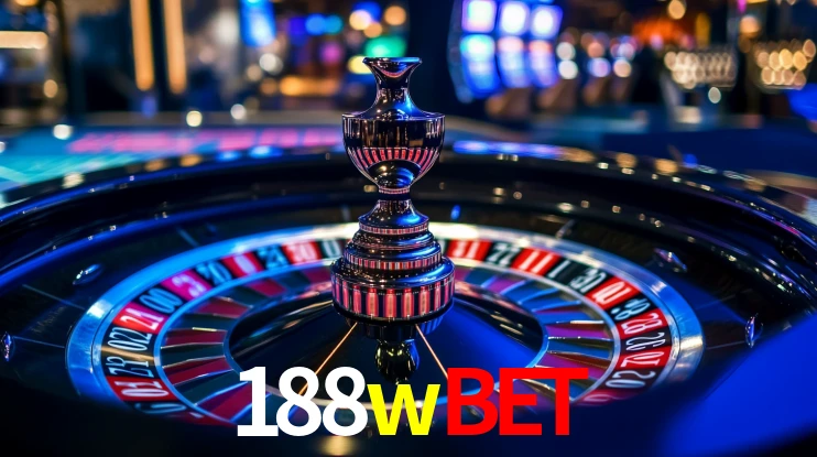 188wbet