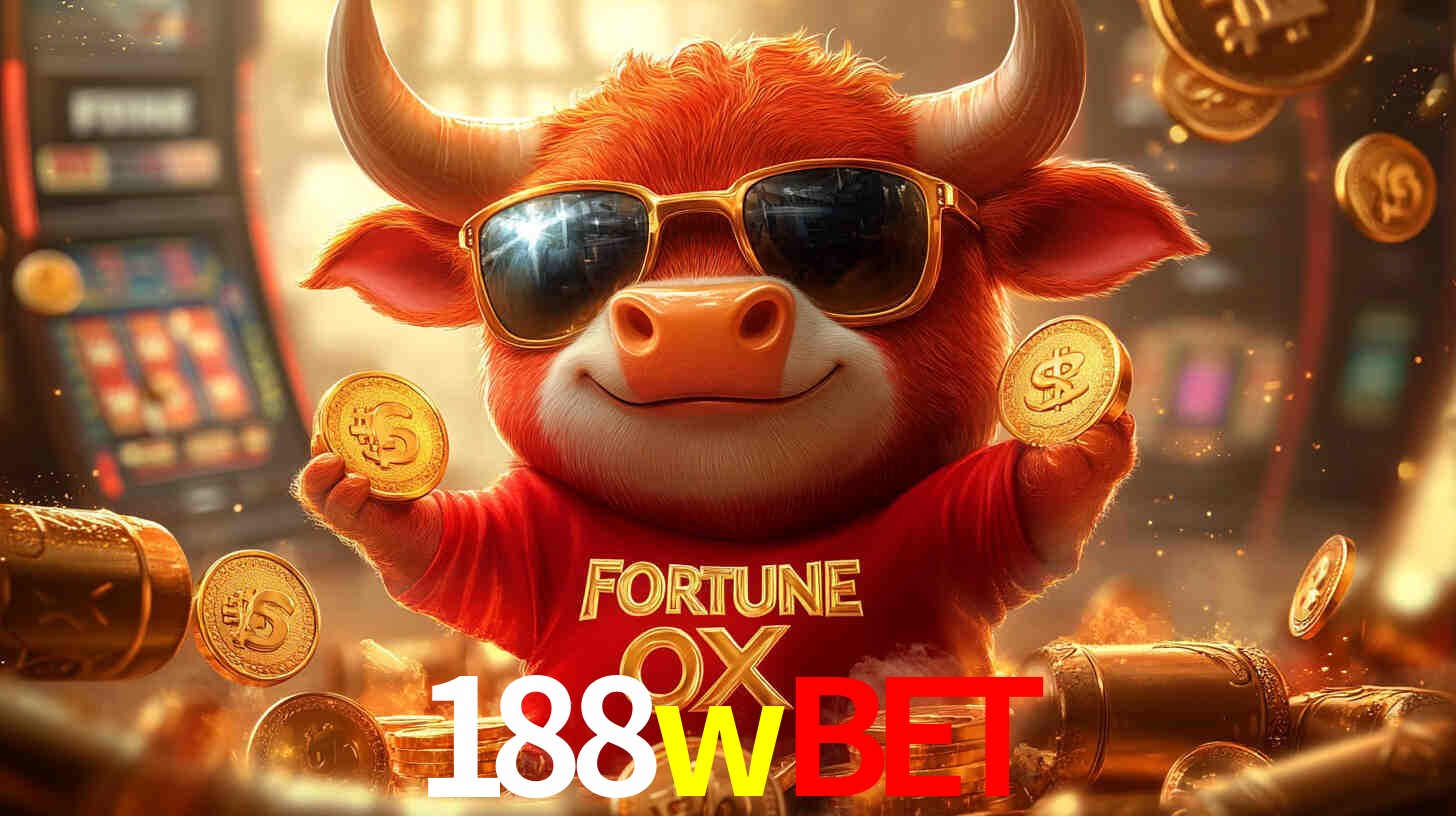188wbet: A Experiência de Casino com Jogos de Mesa ao Vivo
