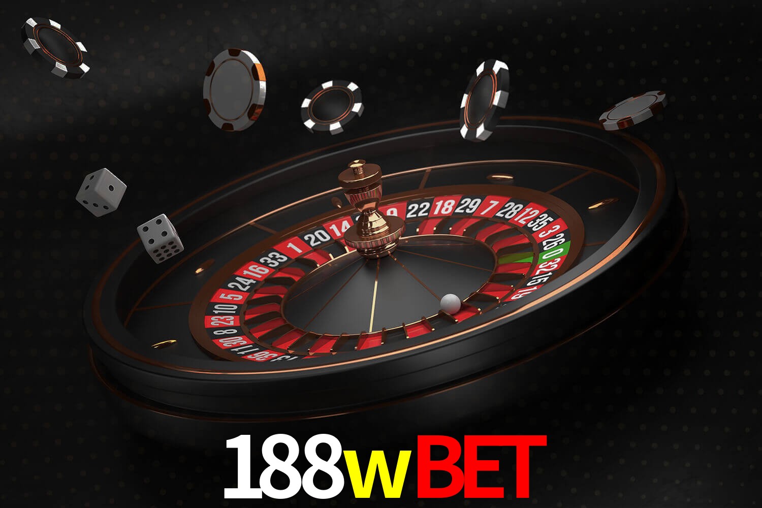 188wbet