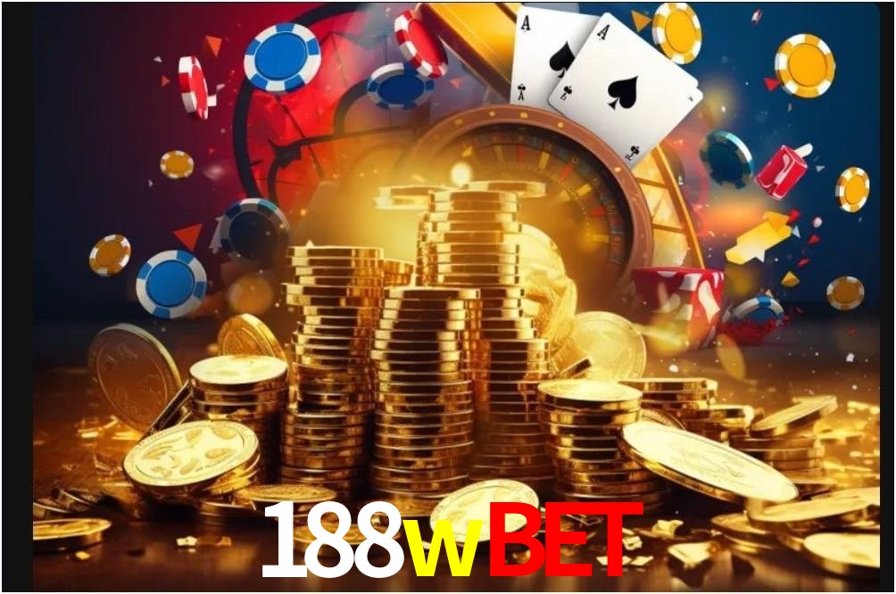 Jogo Aviator 188wbet