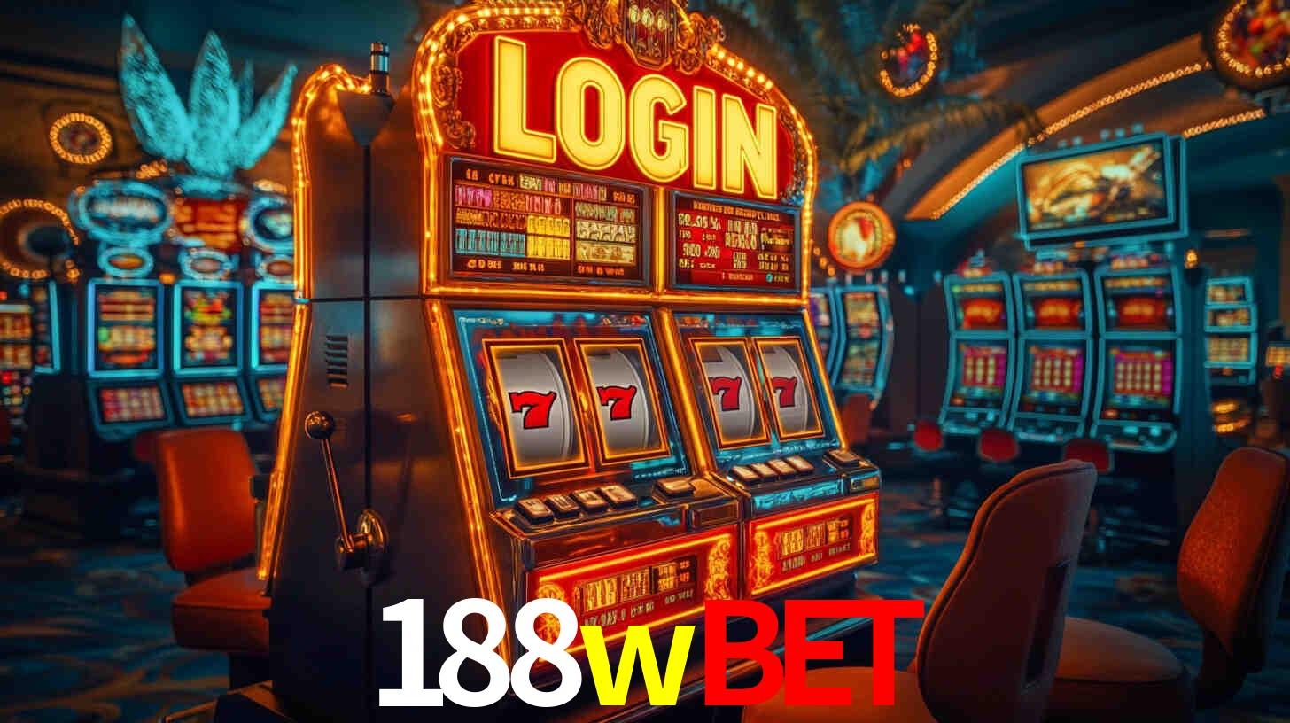 Premium Interface 188wbet