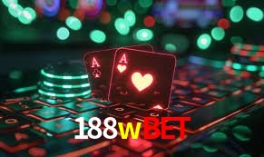 Especiais de Fim de Semana 188wbet