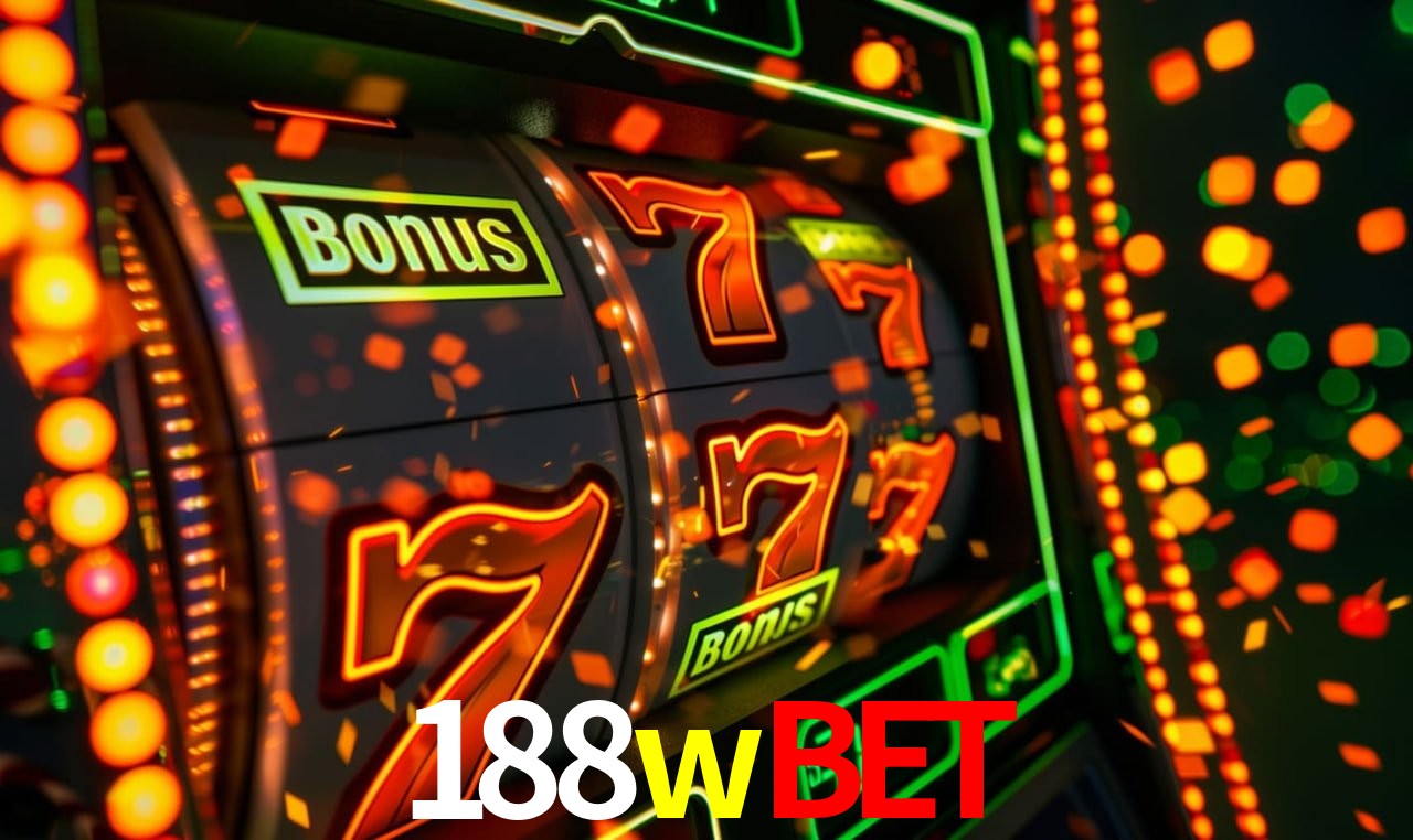 Torneios 188wbet