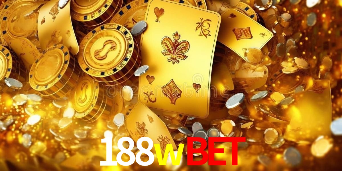 Interface do App 188wbet