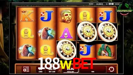Explorando a Categoria de Eventos em Apostas na 188wbet