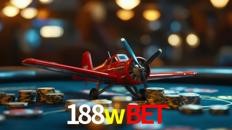 2FA Security 188wbet