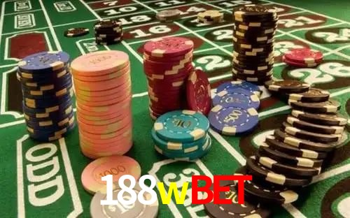 Instalar app 188wbet