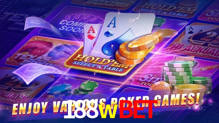 Programa VIP 188wbet