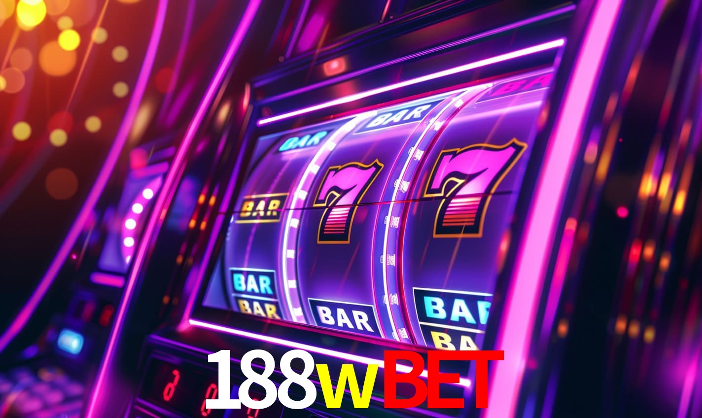 188wbet.com